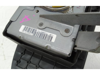 Подушка безопасности пассажира MN123966ZZ Mitsubishi L200