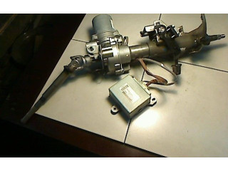    Рулевая рейка 1608000253, 0000   Citroen C1 2006 - 2013 года