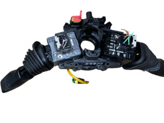 Ручка стеклоочистителей FCD3311522D, 95913311   Opel Antara