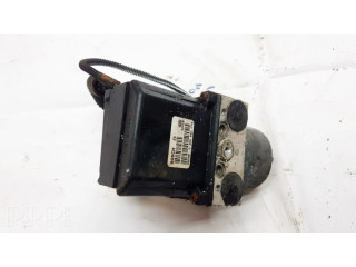 Jednotka ABS 0265225165, 3812742772 0265950075 Lancia Phedra 2003