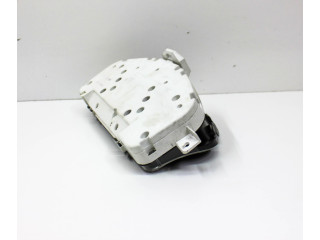 Панель приборов 30733375   Volvo C30       