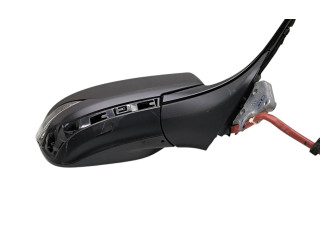 Zpětné zrcátko Subaru Outback (BT) 2023 A3528891