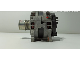 Генератор 05E903027B, 05E903027BX Volkswagen Golf SportWagen