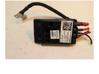 Pojistková skříňka 8782849 BMW X1 F48 F49 2017