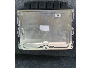 Řídící jednotka 3W099691C, 1T093880HS BMW 3 G20 G21 2019