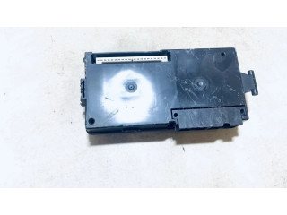 Pojistková skříňka 8637a020 Mitsubishi Colt 2005