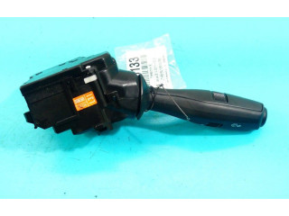 Переключатель дворников 17F774, IMPRK988133 Lexus GS 250 350 300H 450H