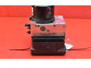 Jednotka ABS 58910-2G600, 58910-2G600 KIA Magentis 2006