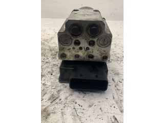 Блок АБС Saab 9-3 Ver2 2008 - 2016 года