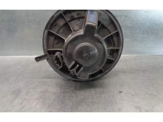 Вентилятор печки    1K1819015C   Volkswagen Golf SportWagen