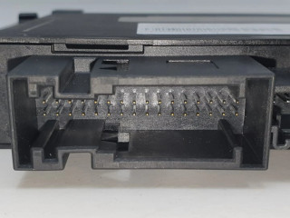 Блок управления A0009003606, A0009015601 Infiniti Q30