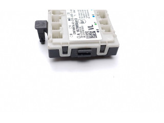 Блок управления дверью A1679005413, A1679029006 Mercedes-Benz GLE W167