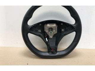 Volant Tesla Model S 2018 103677400D, 103677400D
