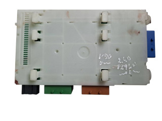 Блок предохранителей 7G9T14C256FA, 30765624AE Volvo V70