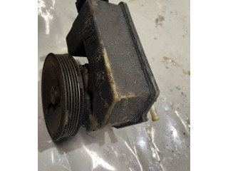 Насос усилителя руля Jeep Cherokee III KJ  2001-2008 года 52088710AE      