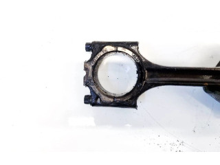 Поршень с шатуном Volvo V70