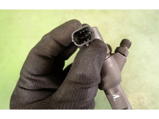 Vstřikovač 0445110083   Fiat Punto (199)     