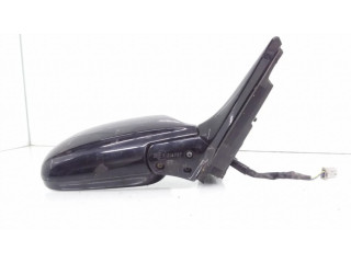 Зеркало электрическое     правое   Honda Prelude  1997-2001 года   