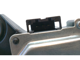 Моторчик заднего дворника A4518200008ZGS Smart ForTwo III C453