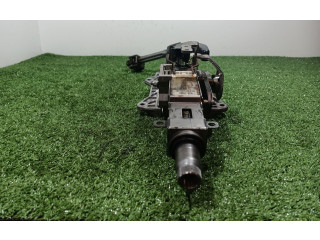 Рулевая рейка 1K0971616D, 1K0971616D Skoda Octavia Mk2 (1Z) 2004 - 2013 года