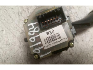 Переключатель дворников D4EAF, 934201H300 KIA Ceed