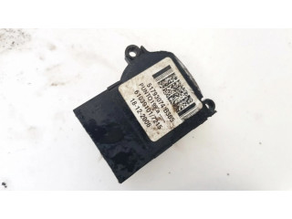 Другой датчик