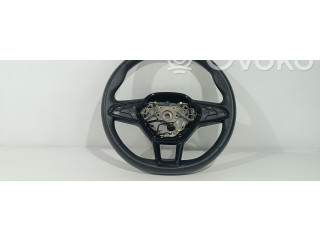 Volant Renault Clio V 2021 484004585R
