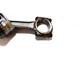 Píst Citroen Xsara pro benzínový motor 1.6