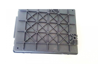 Модуль управления BSM 5wy8155b, 96647424 Chevrolet Epica