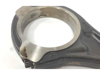 Ojnice A6420305220, A642030522080 Mercedes-Benz S W221