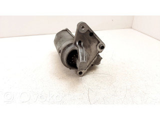 Стартер  TS22E26   Citroen Berlingo