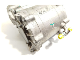 Генератор 8891099863, P8891099863 Lynk & co 01