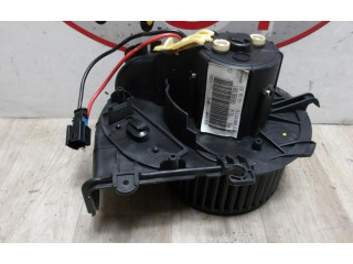 Вентилятор печки    1613566380, 1613566380   Peugeot Expert