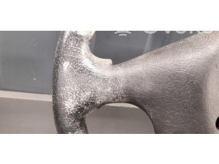 Руль 90497157 Opel Vectra A