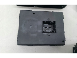 Блок управления двигателем Блок управления Skoda Kamiq