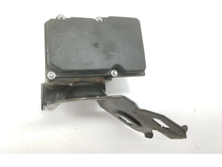 Jednotka ABS 71771141, 51910174   Fiat Punto Evo 2009