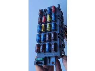 Pojistková skříňka 1405451101 Mercede-Benz S W140 1996