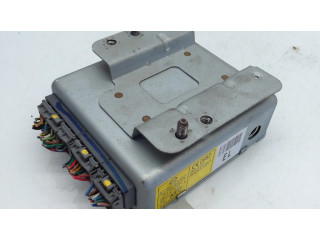 Блок управления 8716121100 SsangYong Rodius