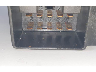 Ручка стеклоочистителей