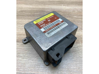 Блок подушек безопасности 474128, 0285001049 Volvo 440