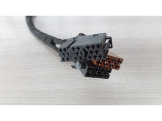 Другой проводник