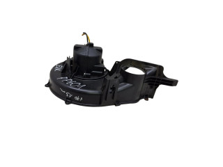 Вентилятор печки    6G9N18D413BA, 6G9N18D413AA   Volvo V70