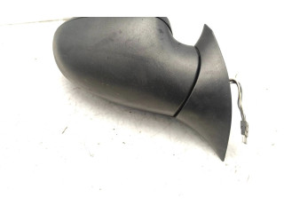 Зеркало электрическое Mercedes-Benz A W168 1997 - 2004 года