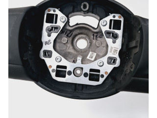 Руль Mini Cooper Countryman R60  2011 - 2016 года       