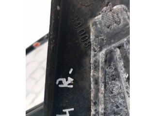 Зеркало (механическое)       Volkswagen Transporter - Caravelle T4  1991 - 2003 года   