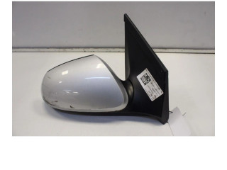 Зеркало электрическое Hyundai i10 2013 - 2018 года