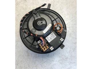 Вентилятор печки    3C1820015T   Skoda Superb B6 (3T)