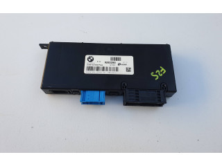 Блок управления 9282285, 121551 BMW X3 F25