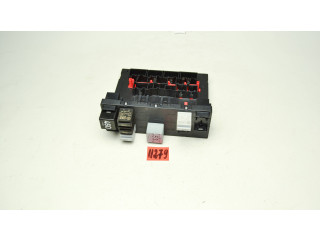 Блок комфорта 8P0907279F Audi A3 S3 A3 Sportback 8P