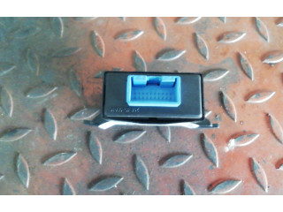 Блок управления 4Z7907357, 5LA00808110   Audi A4 Allroad